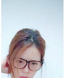来週赤にする | その他