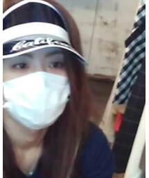 先が見えない | その他