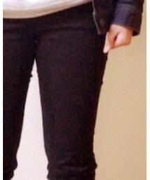 GU | その他パンツ