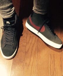 NIKE | スニーカー