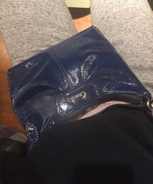 COACH | ショルダーバッグ