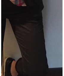 ZARA | その他パンツ