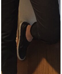 OLD NAVY | スニーカー