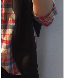 Champion | スウェット