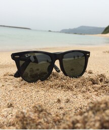 BEAUTY&YOUTH UNITED ARROWS | ＜Ray-Ban＞ WAFARER (サングラス)