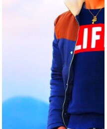 ZARA | ダウンジャケット/コート