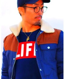 CHROME HEARTS | ネックレス