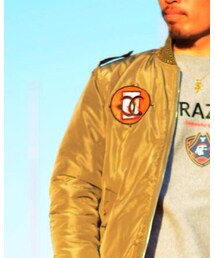 CHANEL | ブルゾン