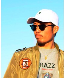 RayBan | サングラス