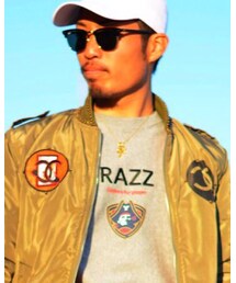 CHROME HEARTS | ネックレス