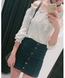 Lulus | Tシャツ/カットソー