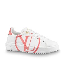 LV SUPREME iPhoneXコラボケース ストリート おしゃれ ルイヴィトン iPhone8/8plusカバー シュプリーム アイフォン7ケース シュリンクレザー スプライスカラー ロゴ付きNO.107(浴衣)