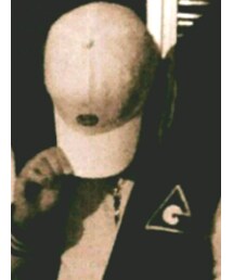 Dickies | キャップ