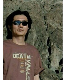 NIKE | サングラス