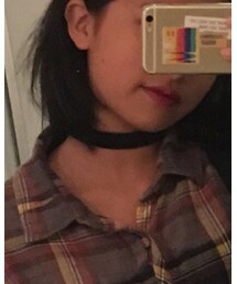 FOREVER 21 | ファッション雑貨