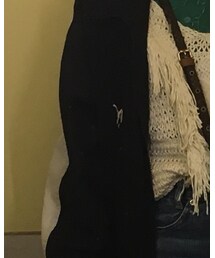 PUMA | ジャケット/アウター