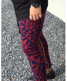 Vivienne Westwood | その他パンツ