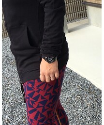 CHANEL | アナログ腕時計