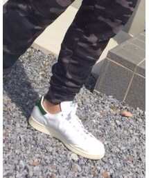 adidas | スニーカー