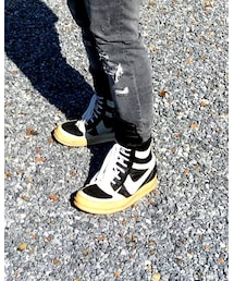 Rick Owens | スニーカー