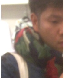 ZARA | ストール/ショール