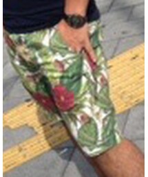 ZARA | その他パンツ