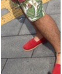 TOMS | その他シューズ