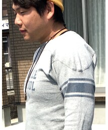 Champion | スウェット