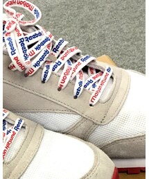 Maison Kitsune | スニーカー