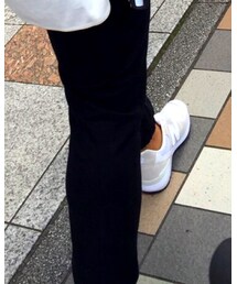 UNIQLO | その他パンツ