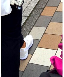 NEW BALANCE | スニーカー