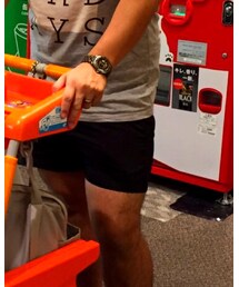 H&M | その他パンツ