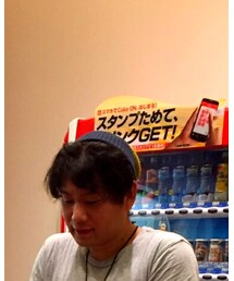 Marc by Marc Jacobs | ニットキャップ/ビーニー