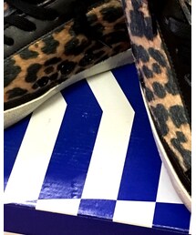 GOLDEN GOOSE | スニーカー