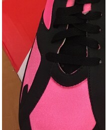 COMME des GARCONS | スニーカー