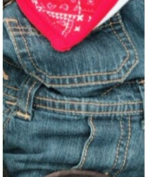 OLD NAVY | つなぎ/オールインワン