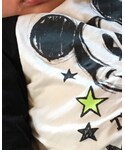 H&M(エイチ・アンド・エム)の「トップス(Tシャツ/カットソー)」