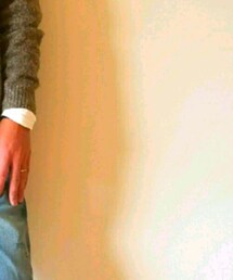Daniel Wellington | アナログ腕時計