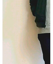 RAGE BLUE | ナイロンジャケット