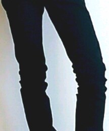 GU | その他パンツ