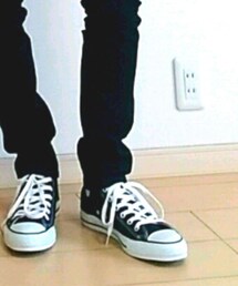 CONVERSE | スニーカー