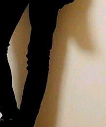 Bershka | その他パンツ