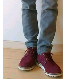VANS | スニーカー