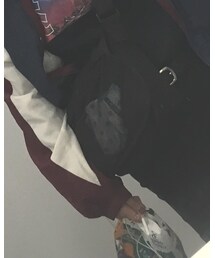 Dickies | ショルダーバッグ