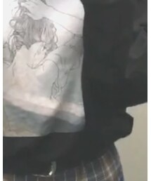 Izumi Kotoka | Tシャツ/カットソー