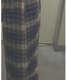 古着 | その他パンツ