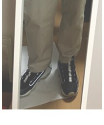 Reebok | スニーカー