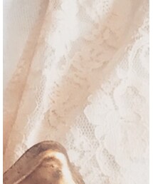 古着 即興 | トップス