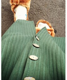 那由多 | ワンピース