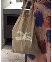 Sally Scott | トートバッグ